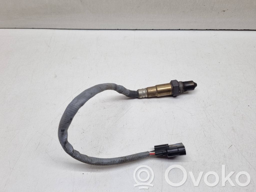 Sonda lambda   226A41733R,H8201395330,028104221
