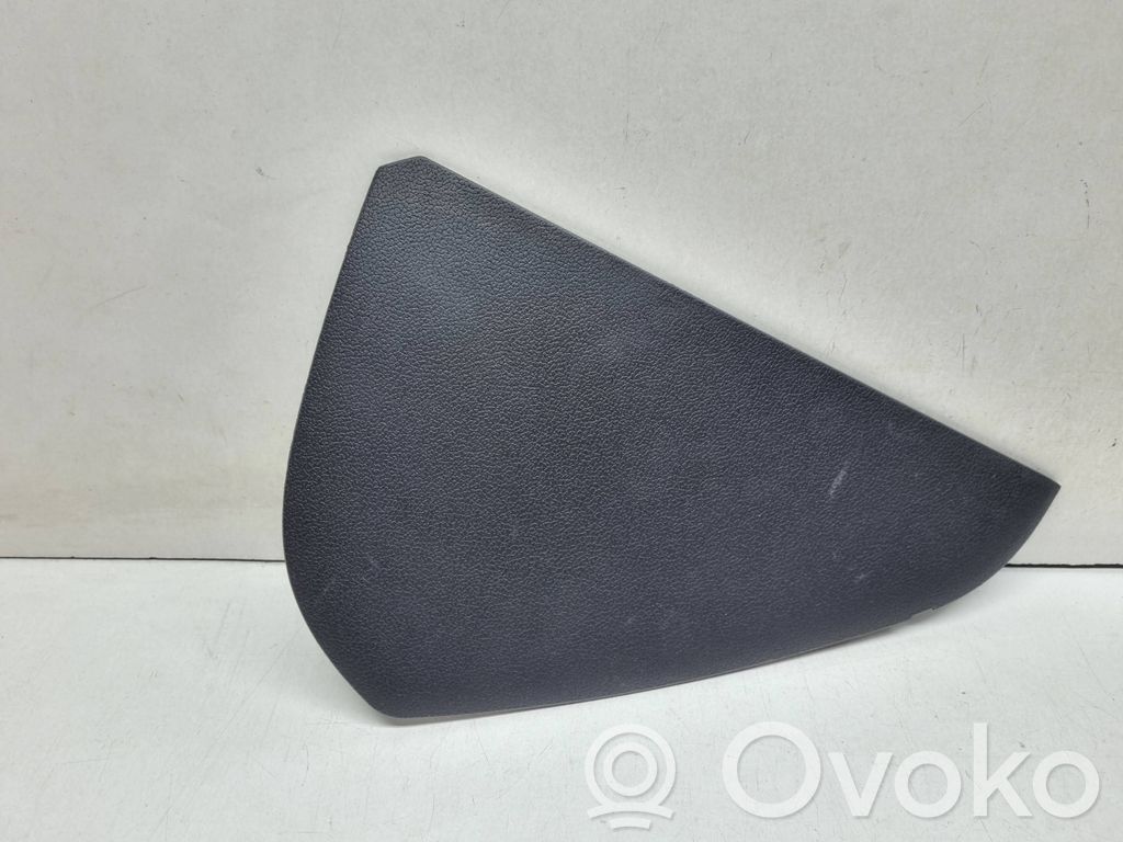 Audi A4 S4 B8 8K Capac lateral panou bord 