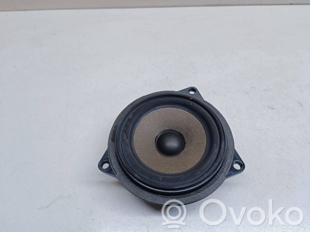 Front door speaker   9143147,6519143147