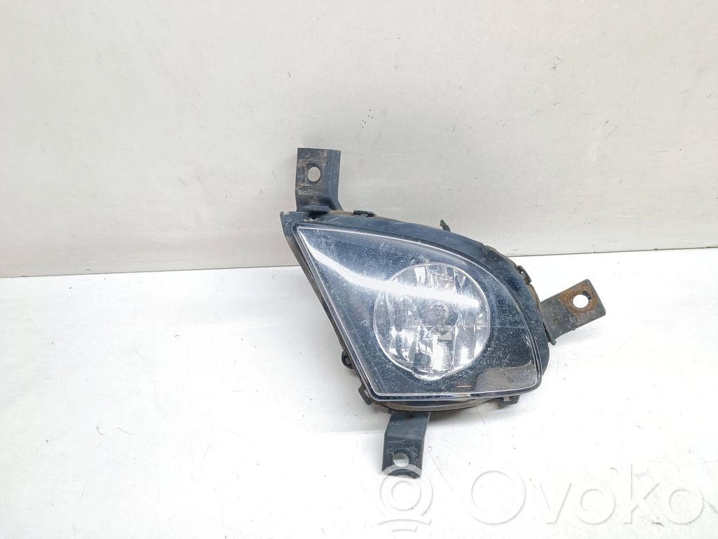 Nebelscheinwerfer vorne   17003702