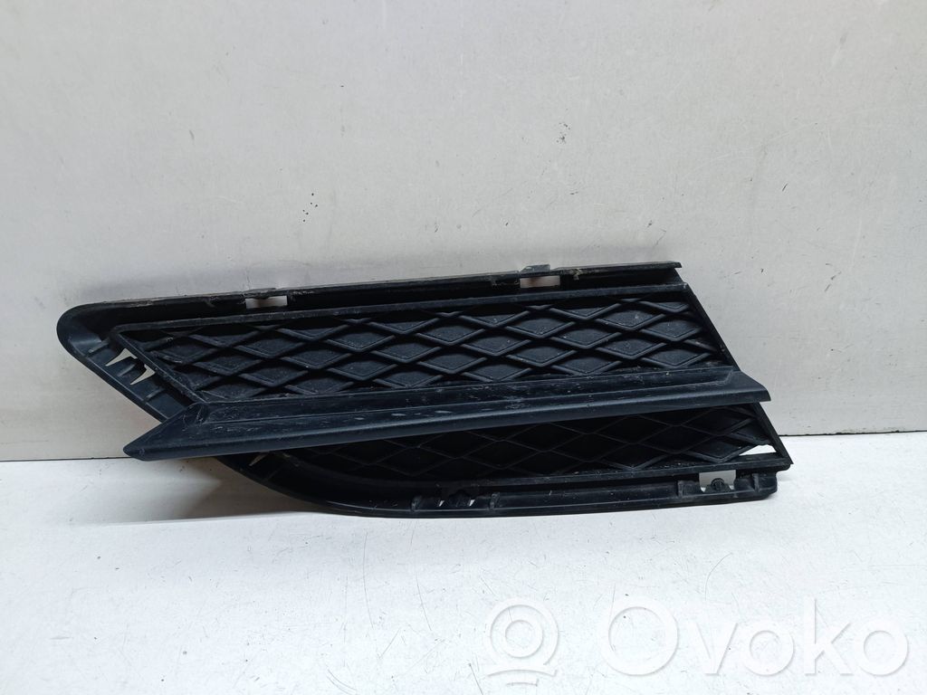BMW 3 E90 E91 Grilă inferioară bară față 