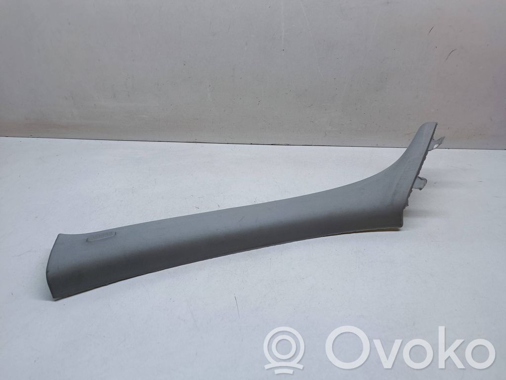 A-pilarin verhoilu   7058331