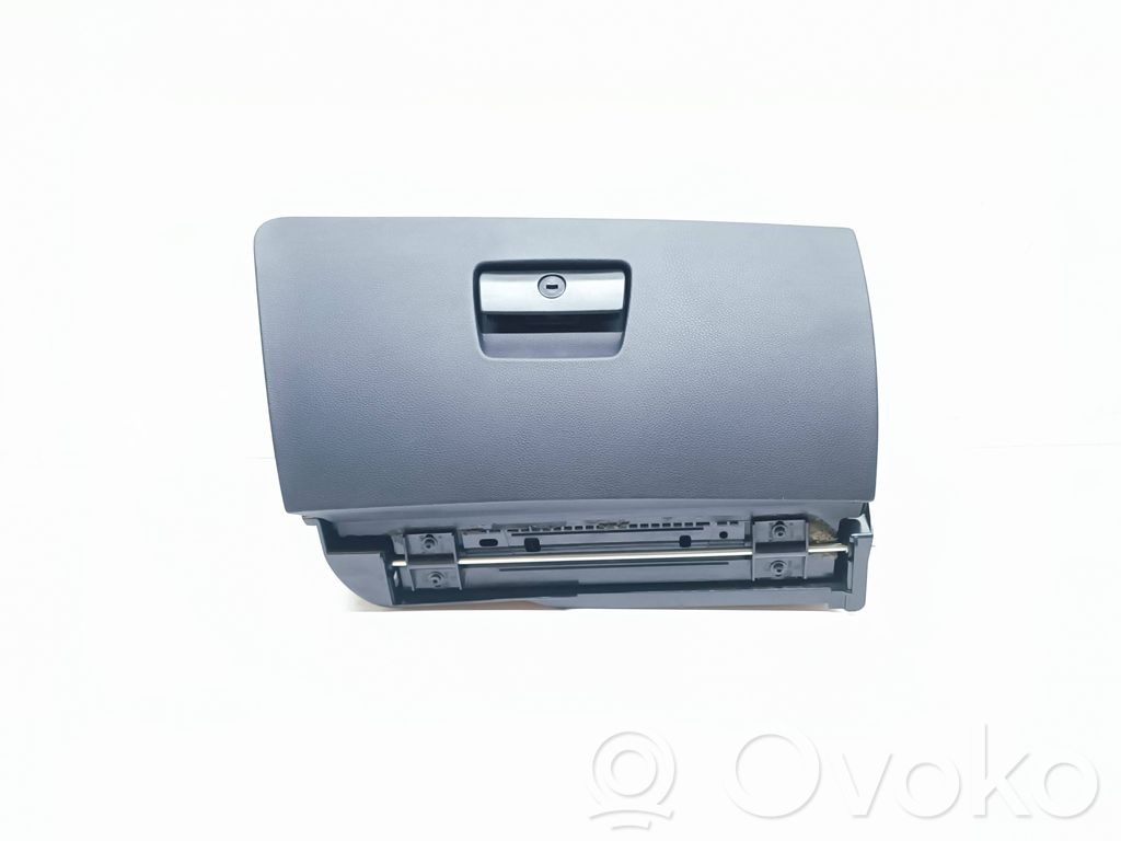 BMW 3 E90 E91 Vano portaoggetti