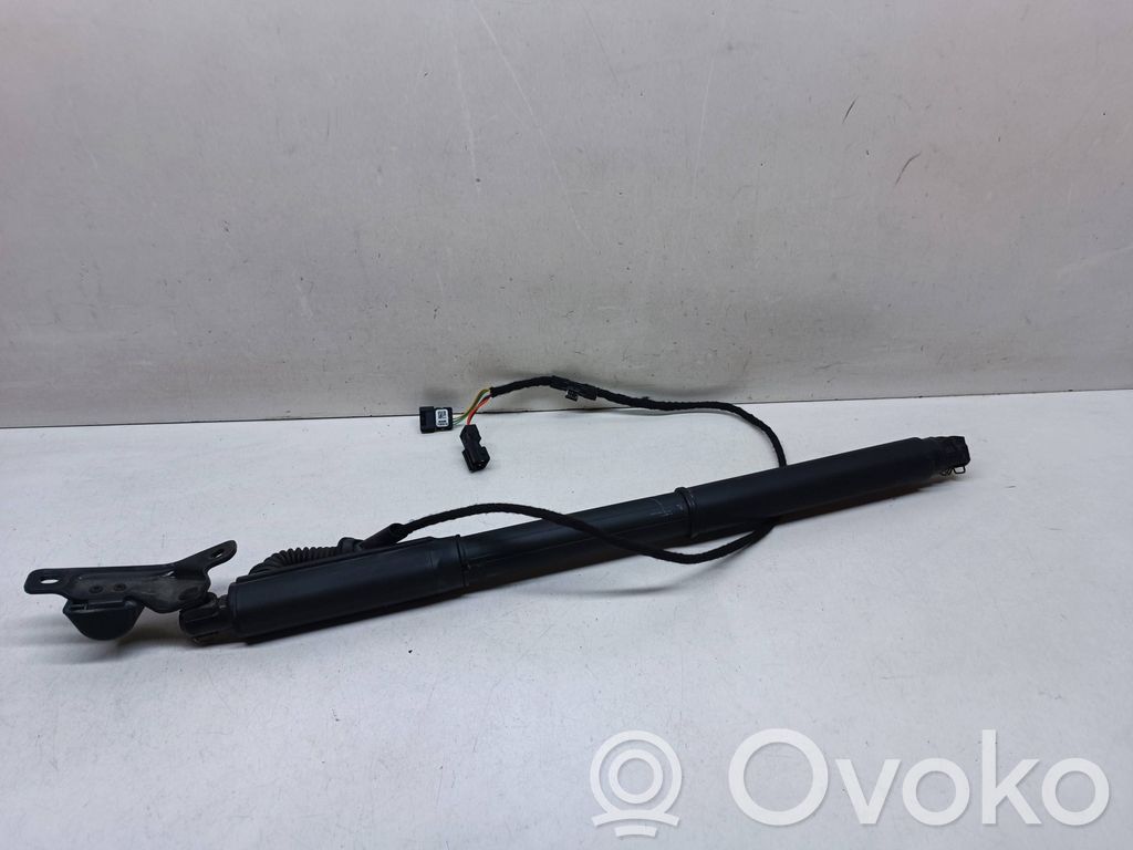 BMW X5 E70 Tailgate/trunk strut/damper 