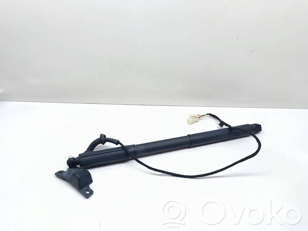 BMW X5 E70 Tailgate/trunk strut/damper 