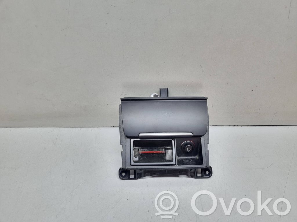 Audi A4 S4 B8 8K Scrumieră 