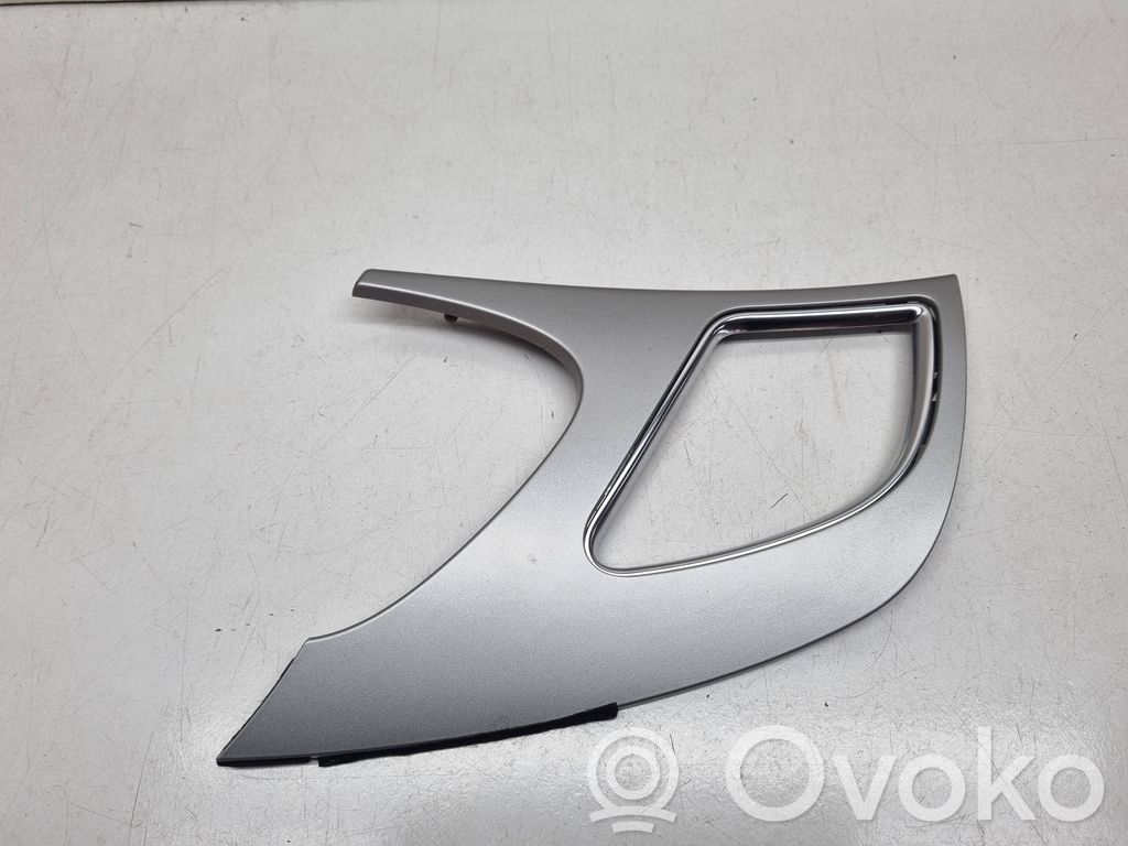 Audi A4 S4 B8 8K Capac lateral panou bord 