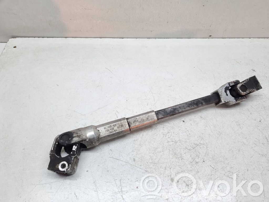 BMW 3 E90 E91 Steering column universal joint 