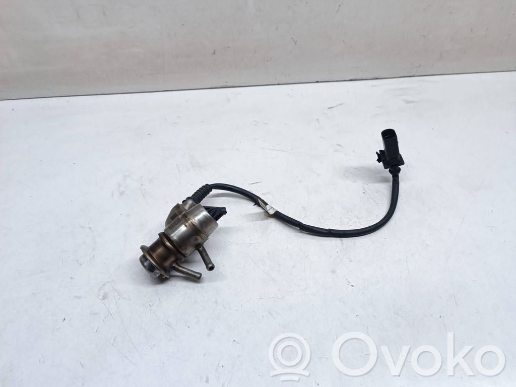 Audi Q7 4M Inyector de AdBlue 