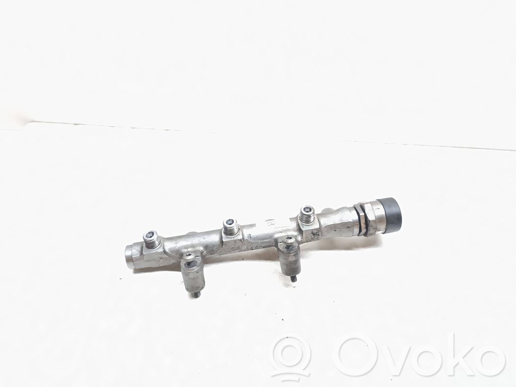 Fuel main line pipe   059130090C