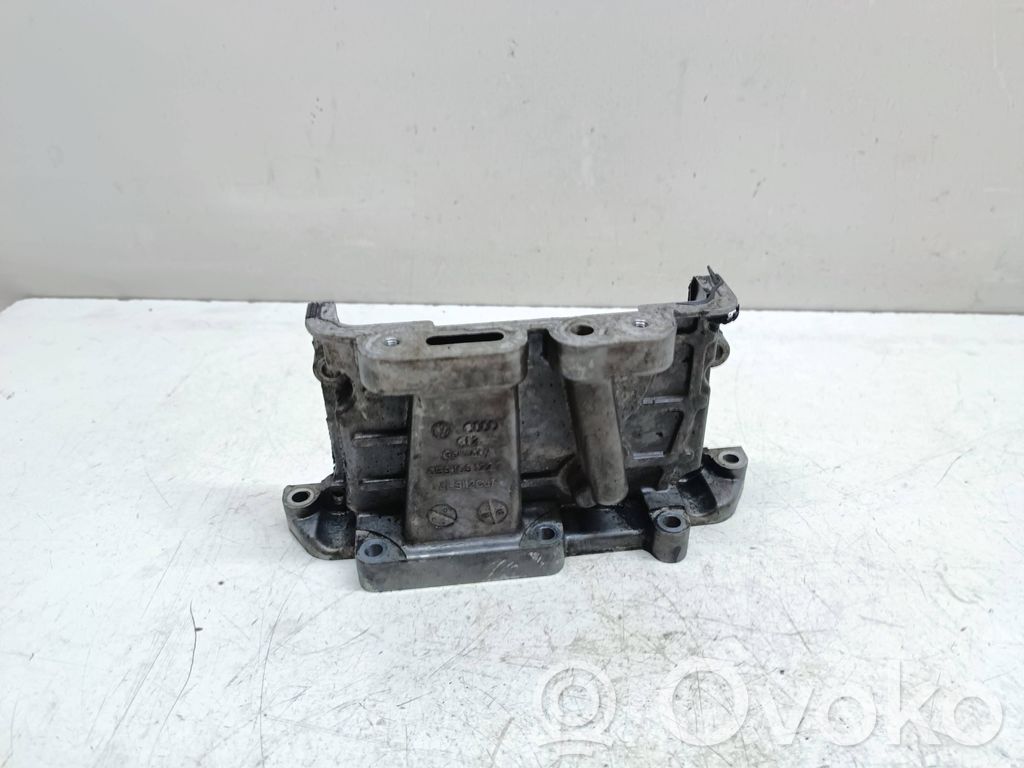 other engine part   059109122T
