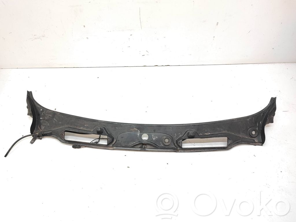 BMW 3 E90 E91 Wiper trim 