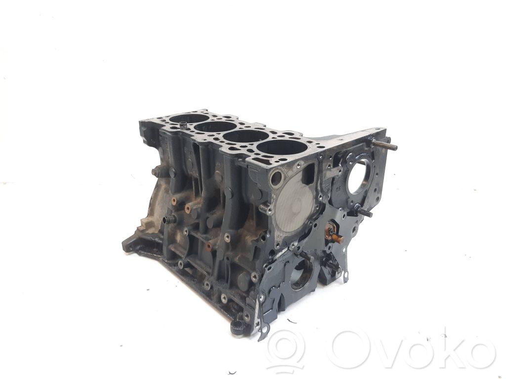 Bloque de motor   7786664