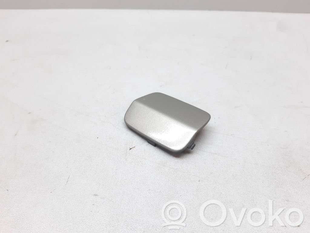 BMW 3 E92 E93 Front tow hook cap/cover 