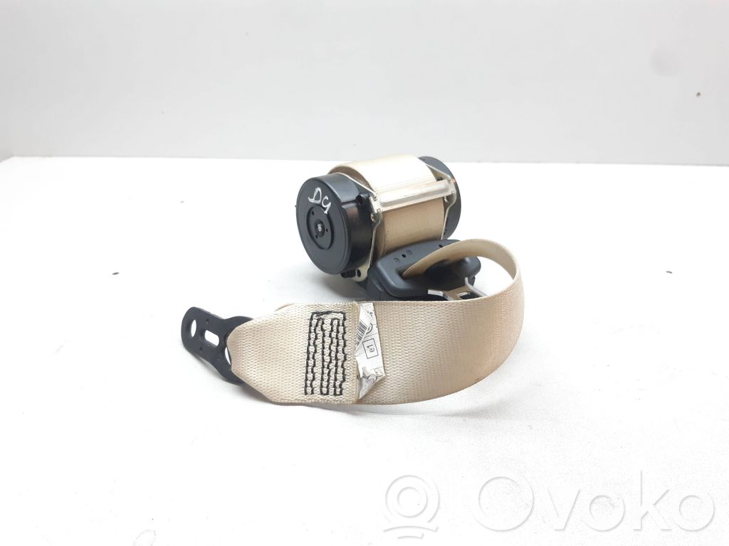 Saugos diržas galinis   7169946
