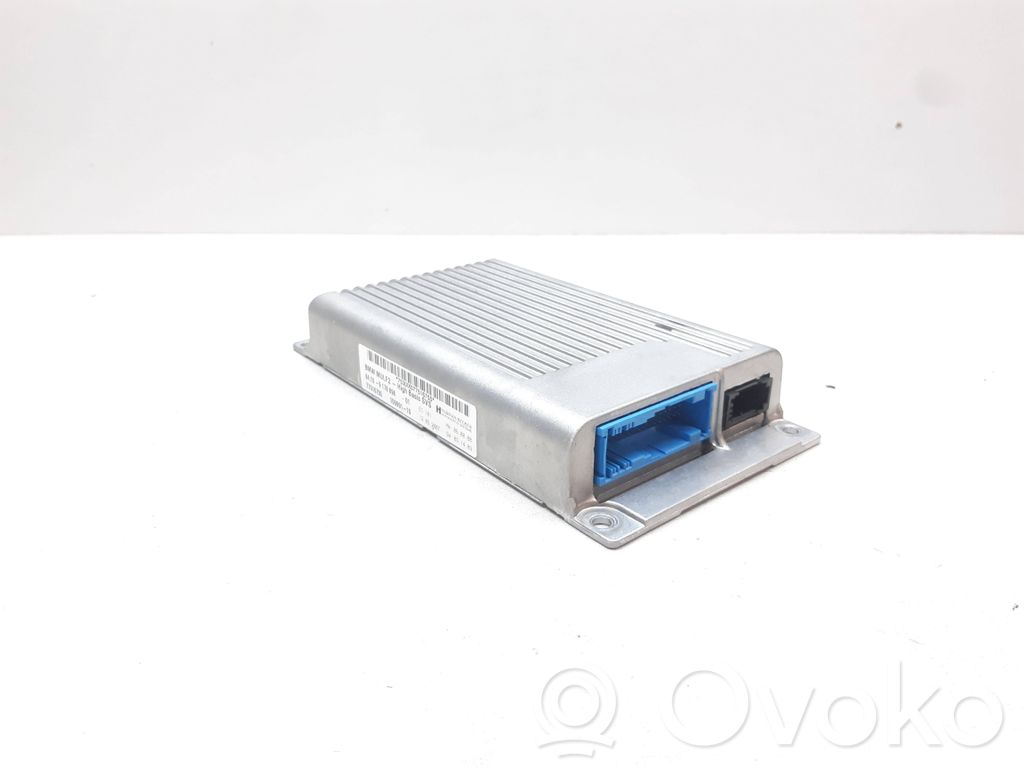 Bluetooth Modul Steuergerät   9178898,84109178898