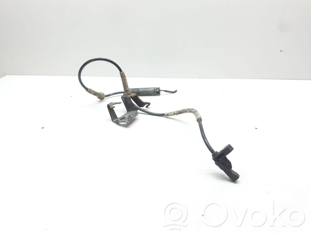 BMW 3 E92 E93 ABS brake wheel speed sensor 