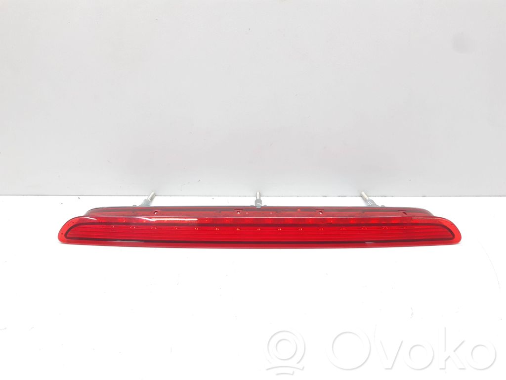 BMW 3 E92 E93 Third/center stoplight 