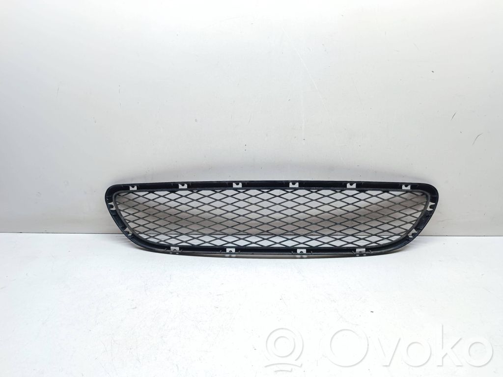 BMW 3 E90 E91 Grilă inferioară bară față 