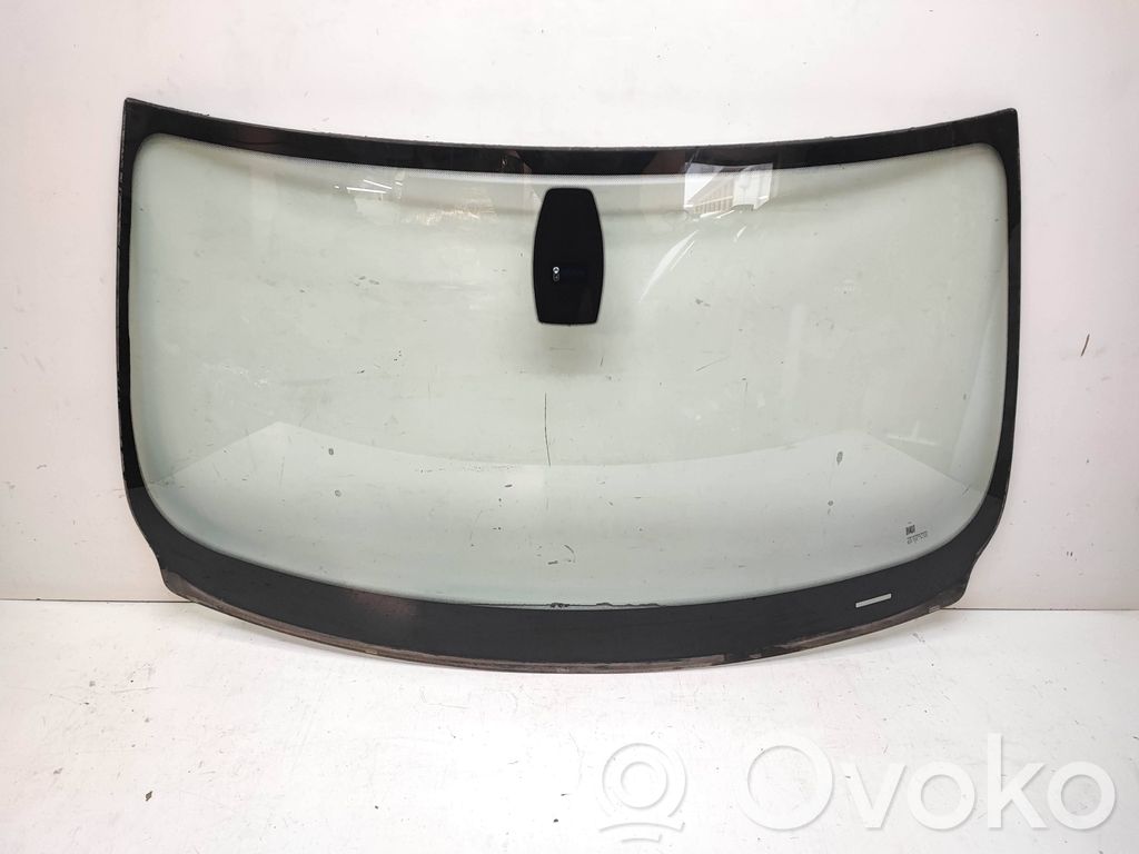 BMW 3 E90 E91 Front windscreen/windshield window 
