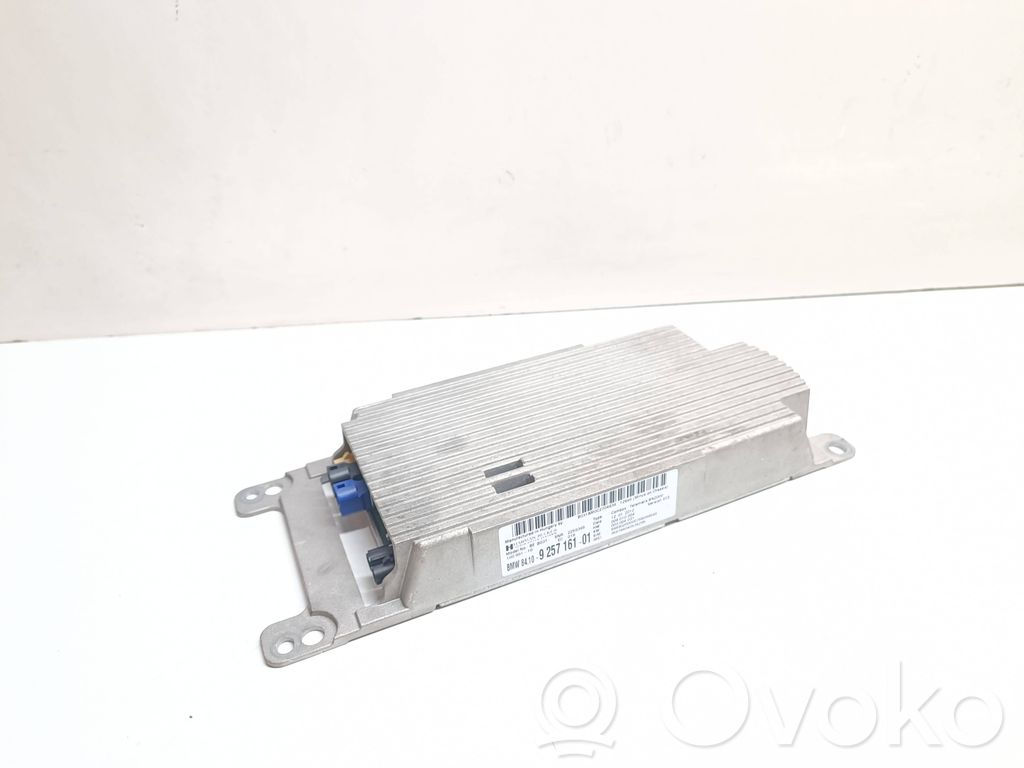 Bluetooth Modul Steuergerät   9257161,8410957161
