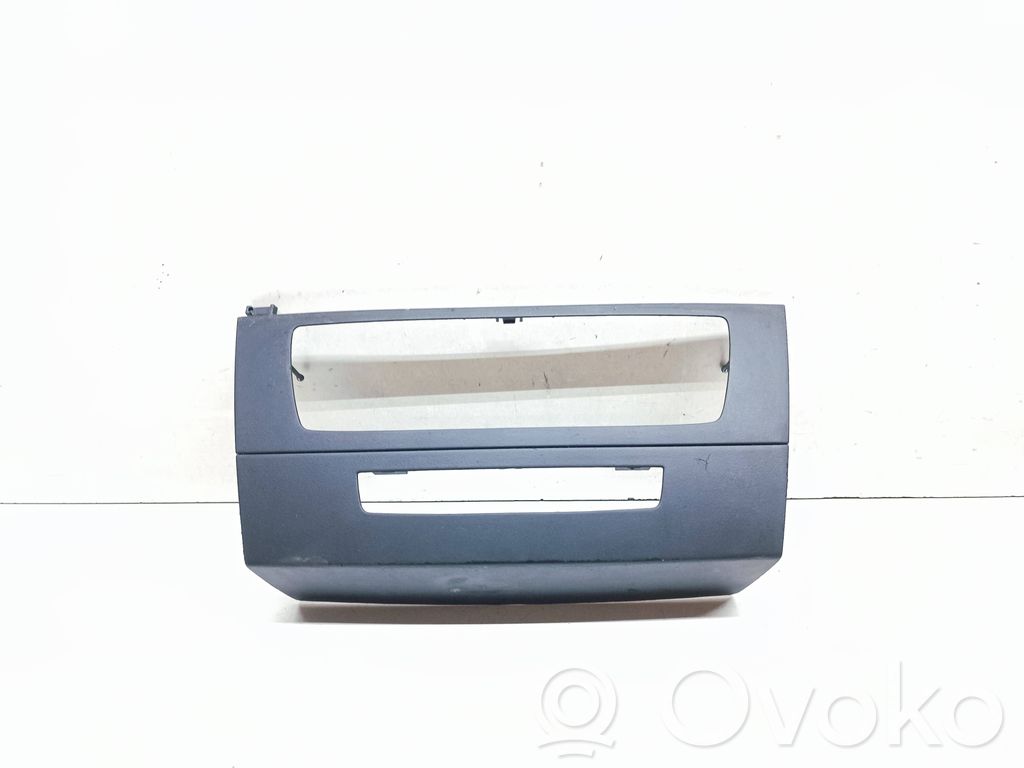 Climate control/heater control trim   9120979,1459120979