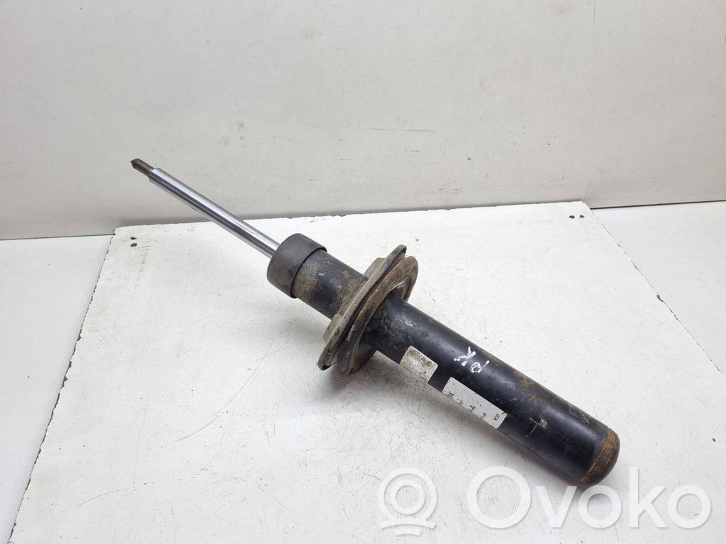 Audi A4 S4 B8 8K Amortizor față 