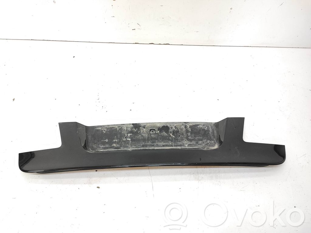 BMW 7 F01 F02 F03 F04 Rivestimento portellone 