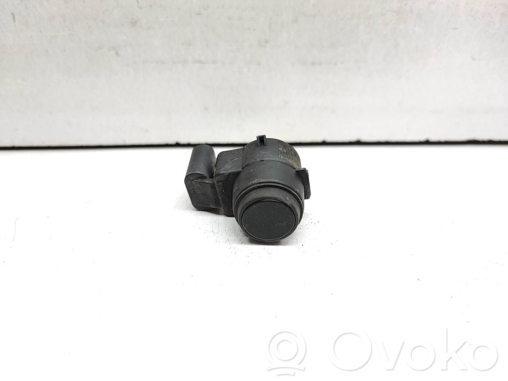BMW X1 E84 Senzor de parcare PDC 