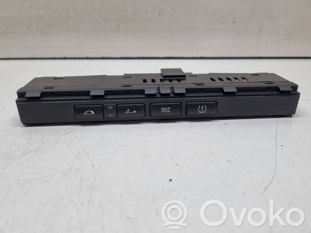 BMW 3 E46 Jungiklių komplektas 