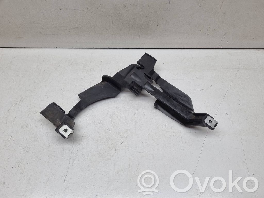 Headlight/headlamp mounting bracket   1301073