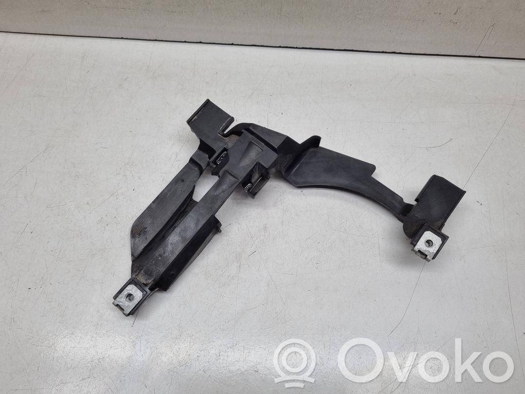 Headlight/headlamp mounting bracket   1301073