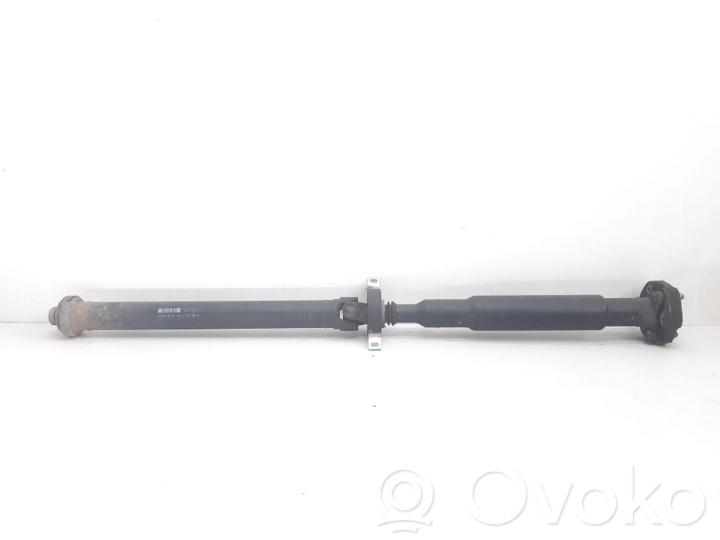 BMW X3 F25 Planetare (set) 