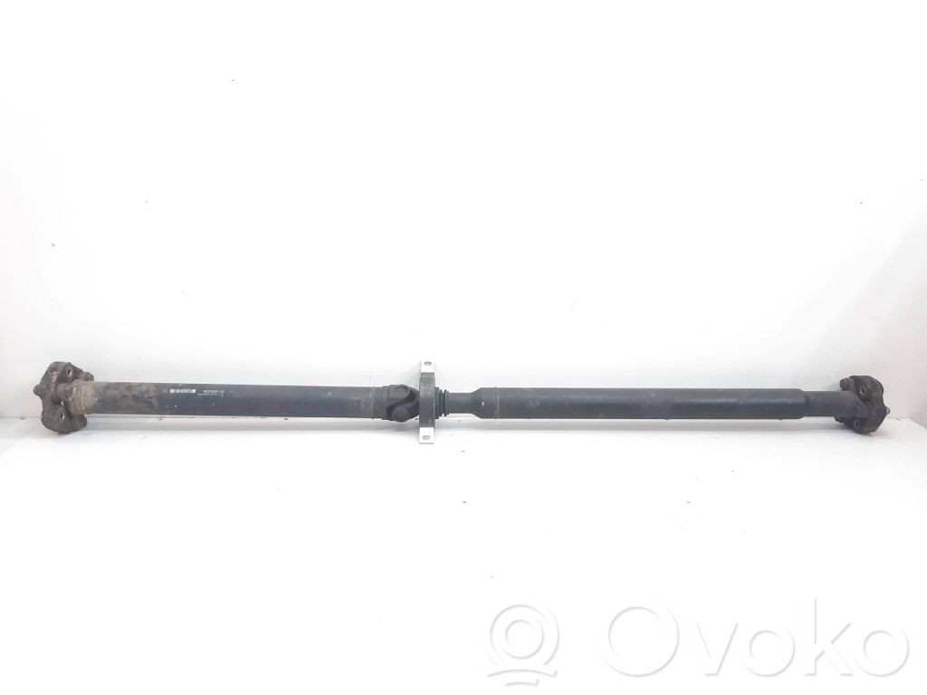 BMW 1 F20 F21 Albero di trasmissione (set) 
