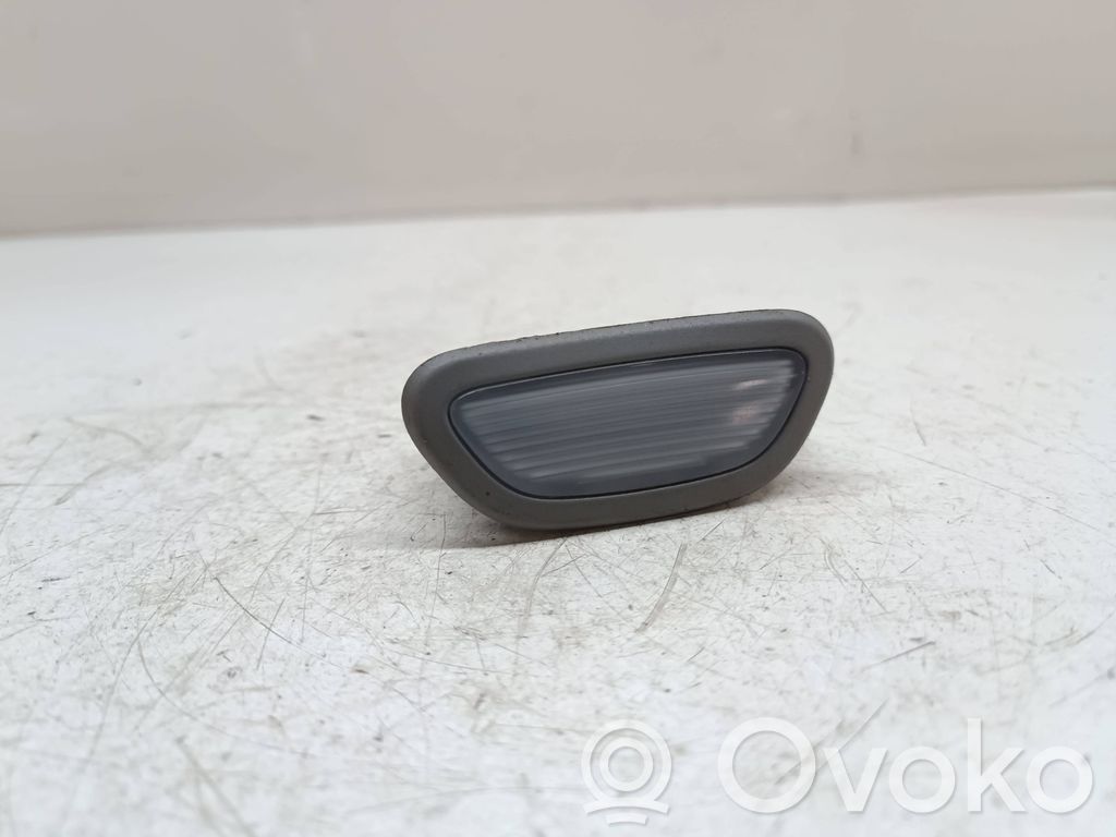 BMW 3 E92 E93 Rear door interior light 