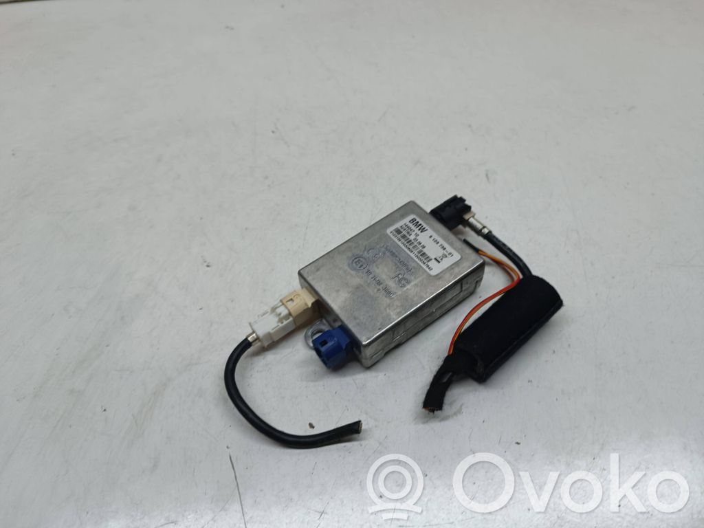 Antenos stiprintuvas   9123739