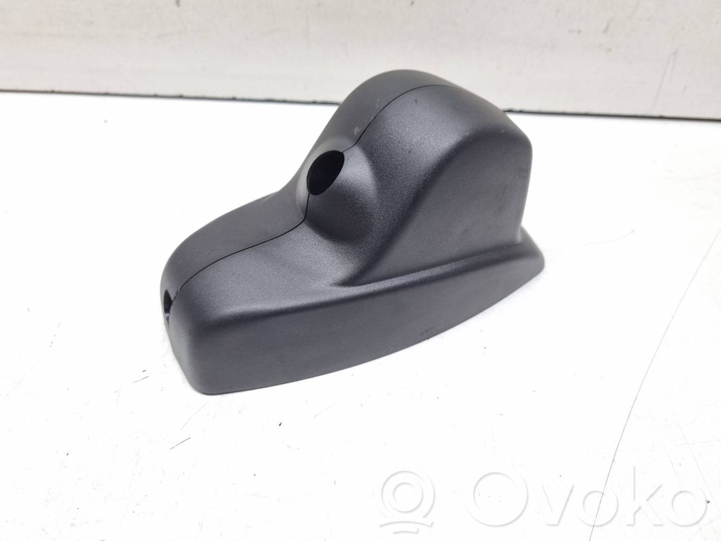 BMW X1 E84 Other interior part 