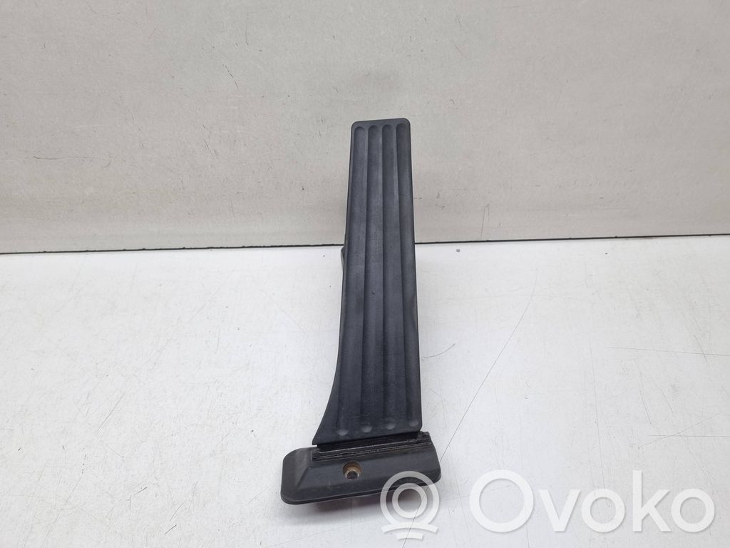 BMW X3 F25 Pedale dell’acceleratore 