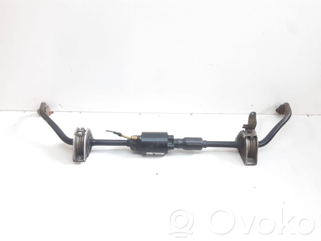 BMW 5 E60 E61 Active stabilizer 