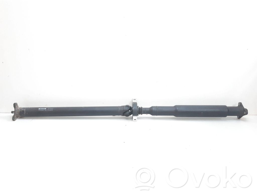 BMW 3 F30 F35 F31 Albero di trasmissione (set) 
