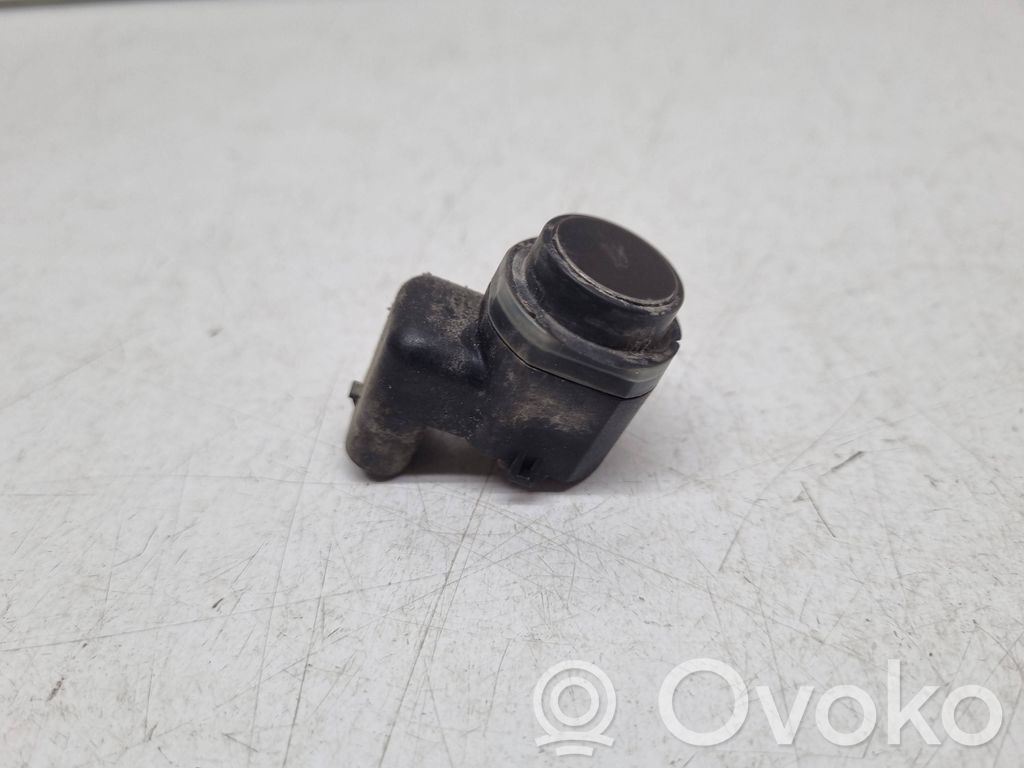 BMW X3 F25 Sensor de aparcamiento PDC 