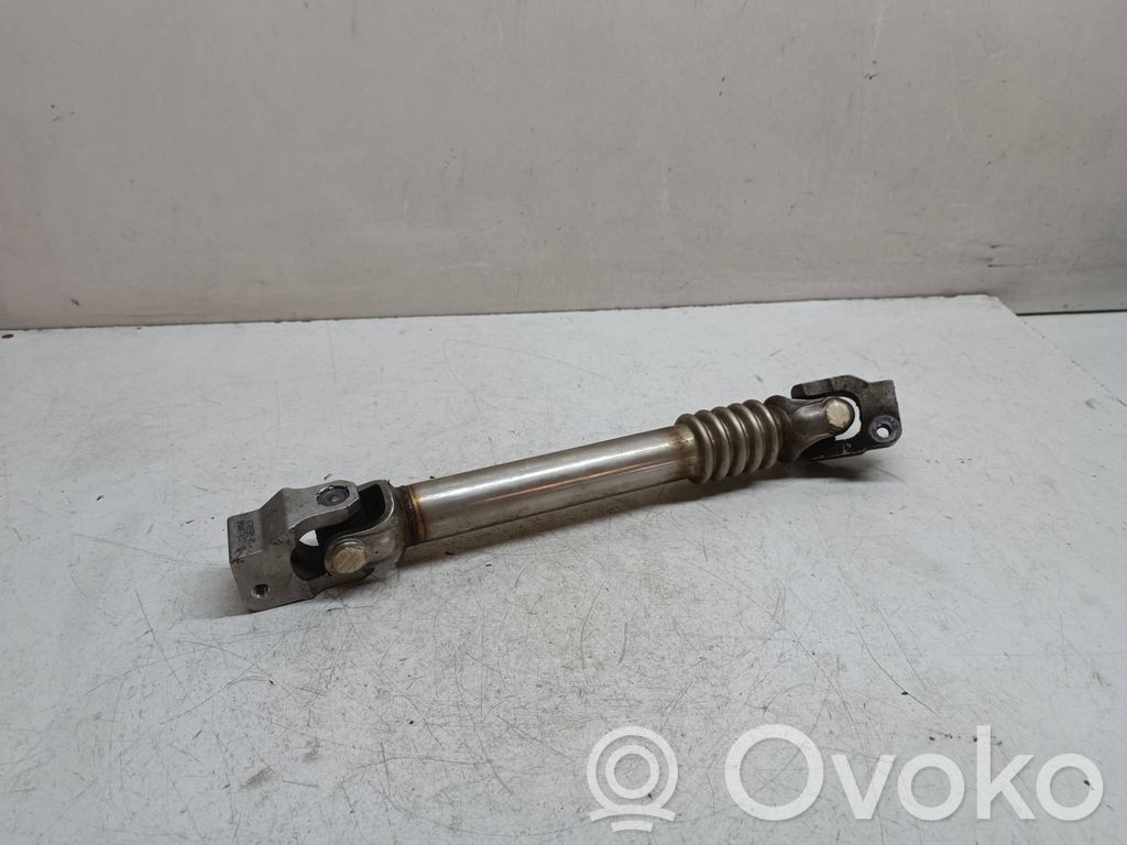 BMW 3 E90 E91 Steering column universal joint 