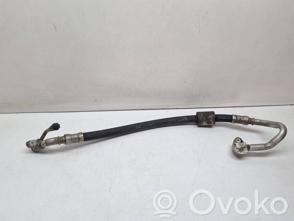 BMW X3 F25 Conductă/furtun aer condiționat (A/C) 