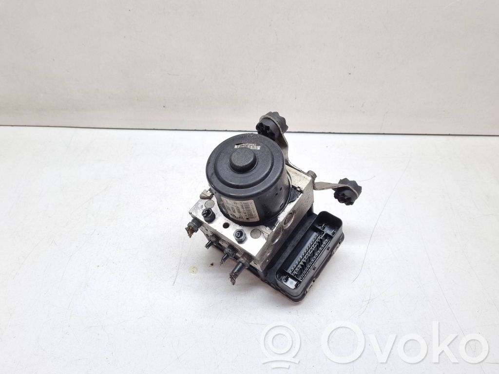 BMW X3 F25 Pompa ABS 