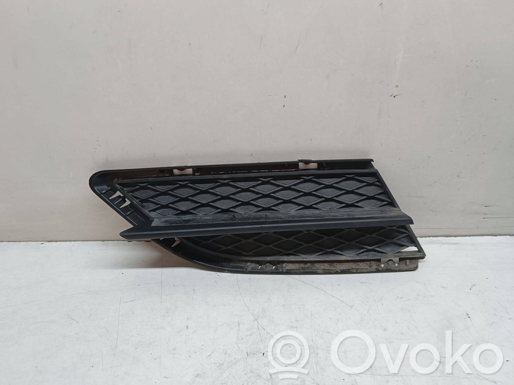 BMW 3 E90 E91 Grilă inferioară bară față 