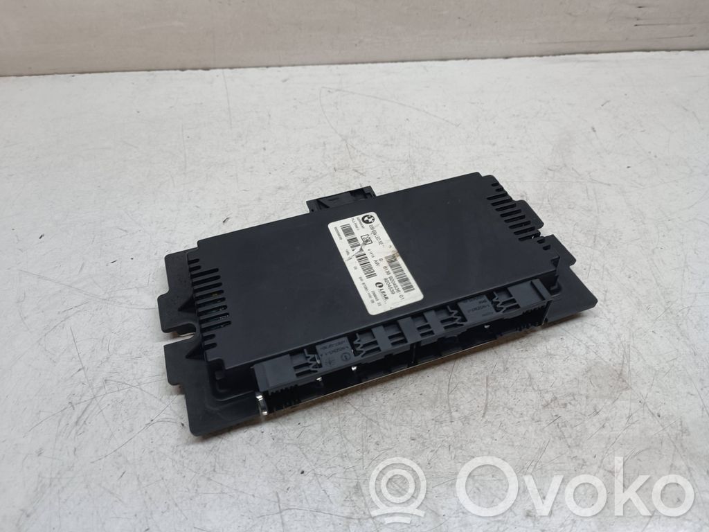 Light module LCM   9204536,61359204536