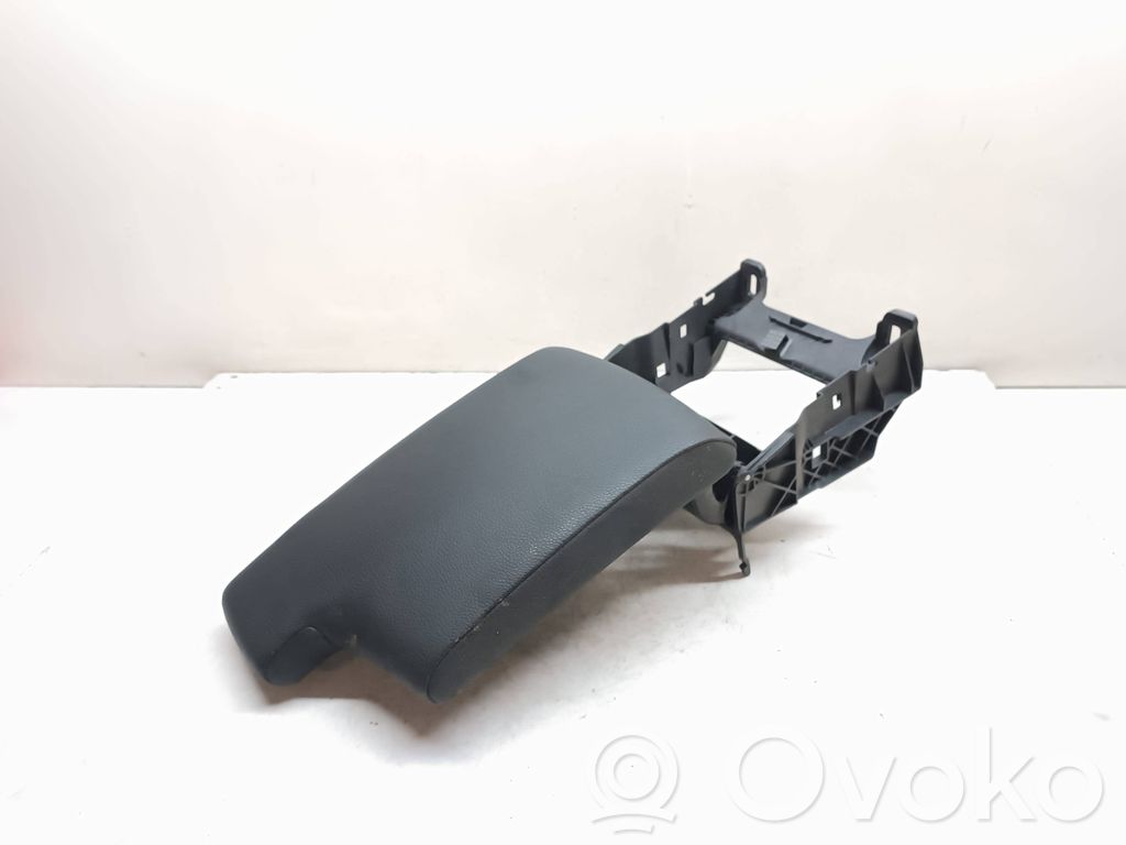 BMW 3 E90 E91 Armlehne 