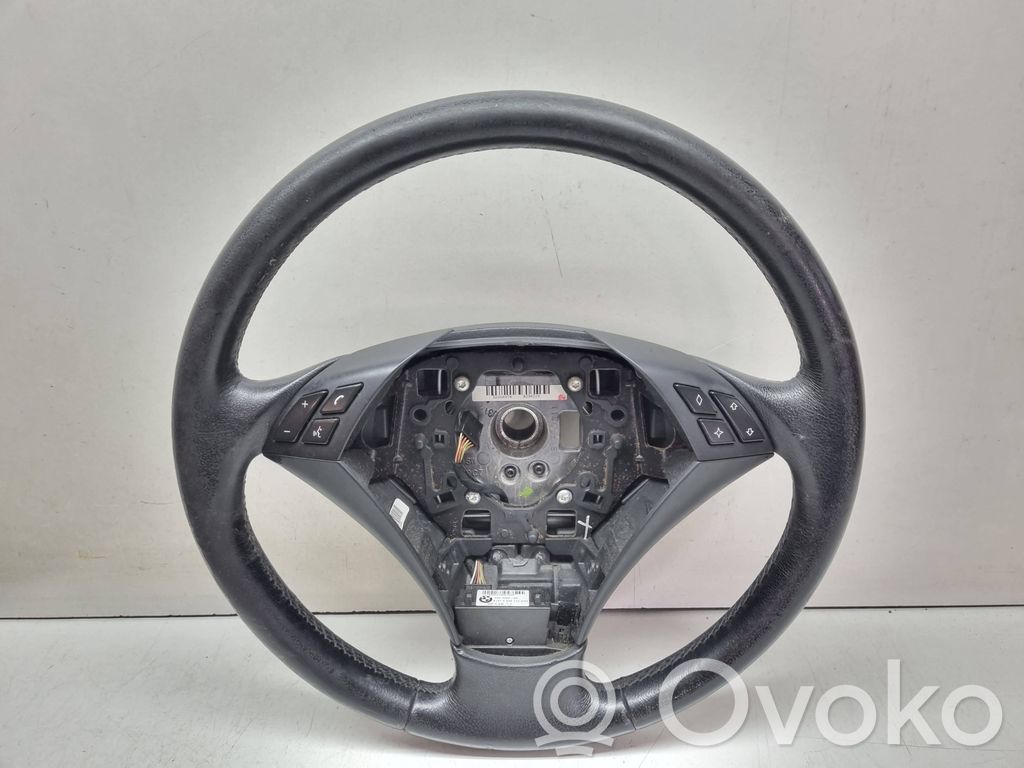 Volant