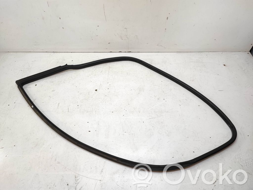 BMW 1 F20 F21 Cheder ușă față 