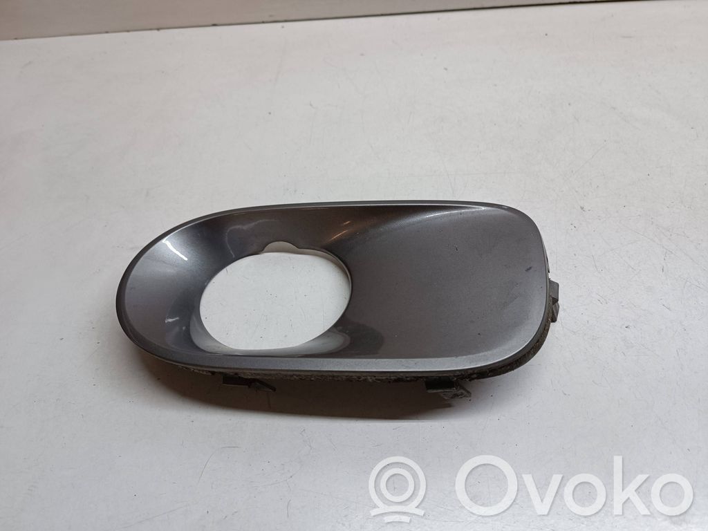 BMW X5 E53 Mascherina/griglia fendinebbia anteriore 